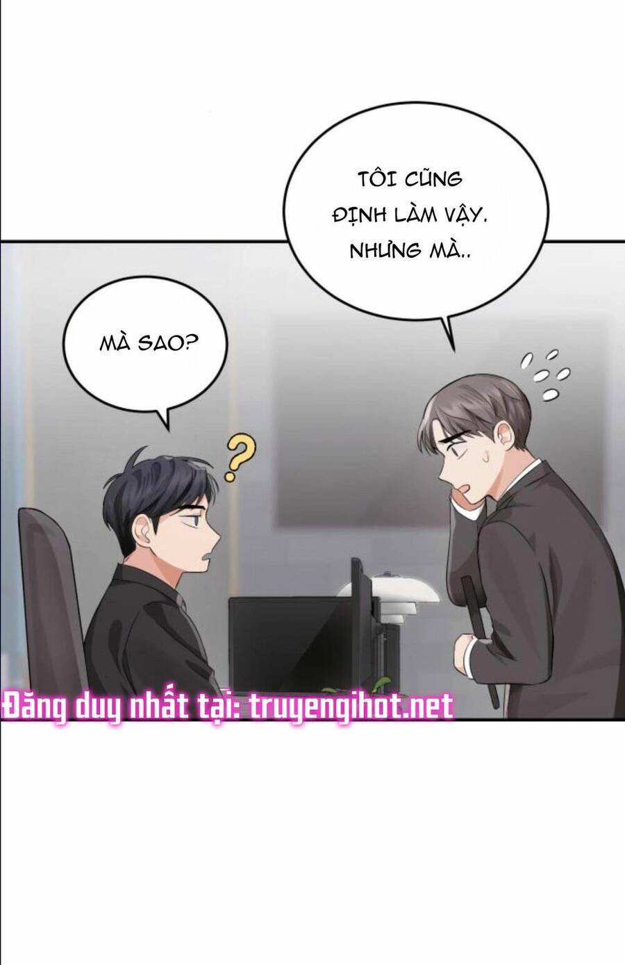 Cuộc Hôn Nhân Hoàn Hảo Chapter 6 - 56