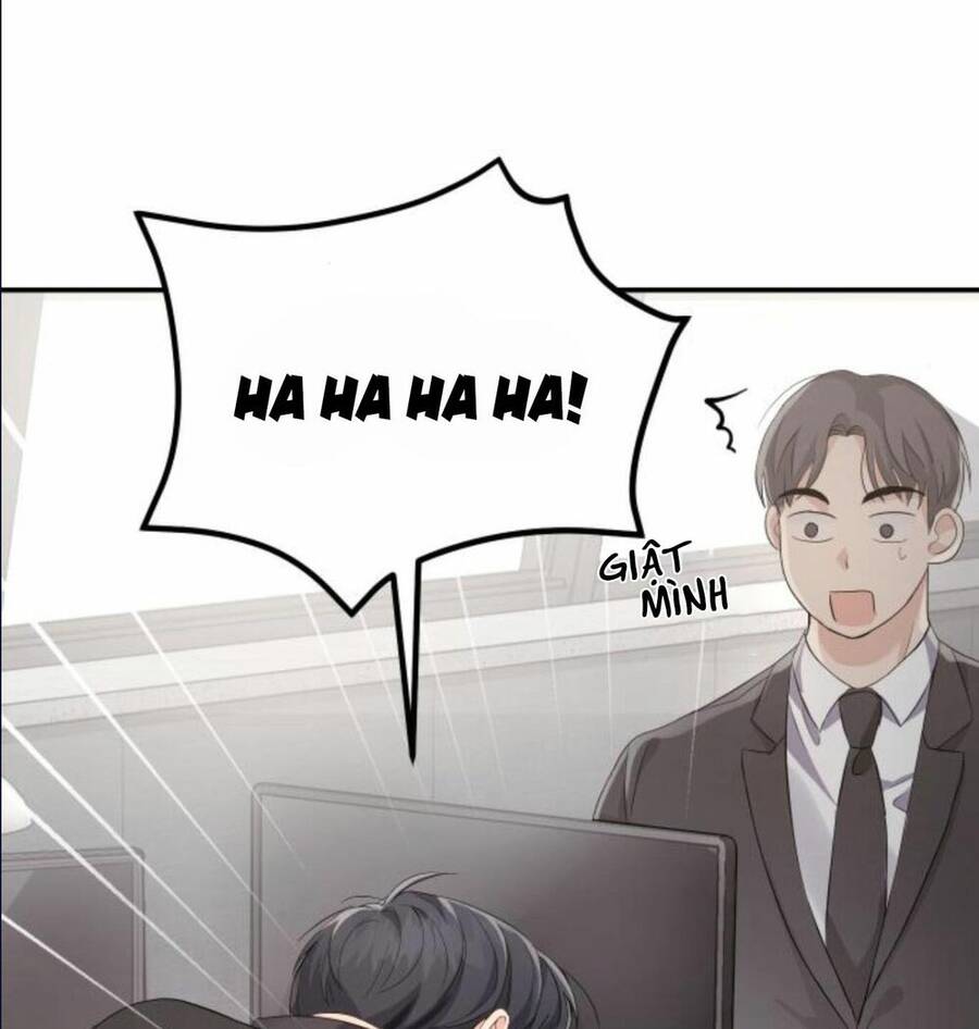 Cuộc Hôn Nhân Hoàn Hảo Chapter 6 - 60