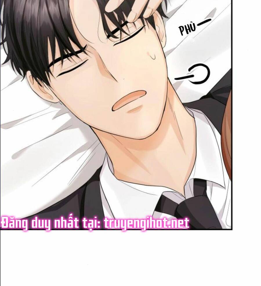 Cuộc Hôn Nhân Hoàn Hảo Chapter 6 - 7