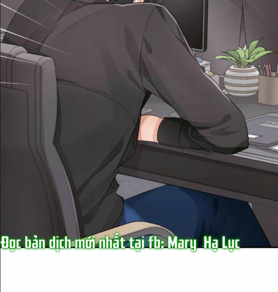 Cuộc Hôn Nhân Hoàn Hảo Chapter 6 - 61