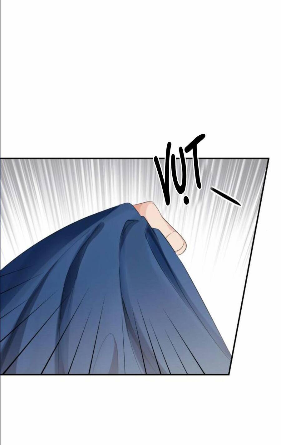 Cuộc Hôn Nhân Hoàn Hảo Chapter 6 - 62