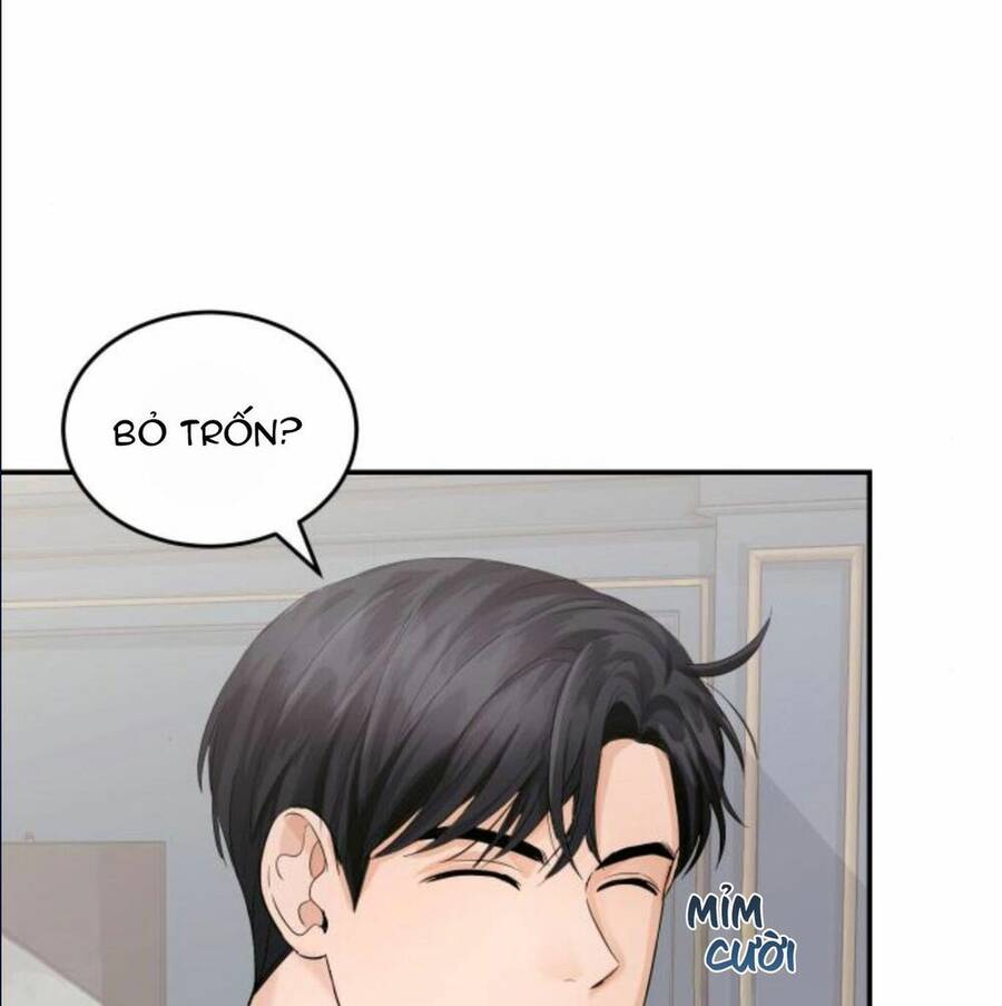 Cuộc Hôn Nhân Hoàn Hảo Chapter 6 - 64