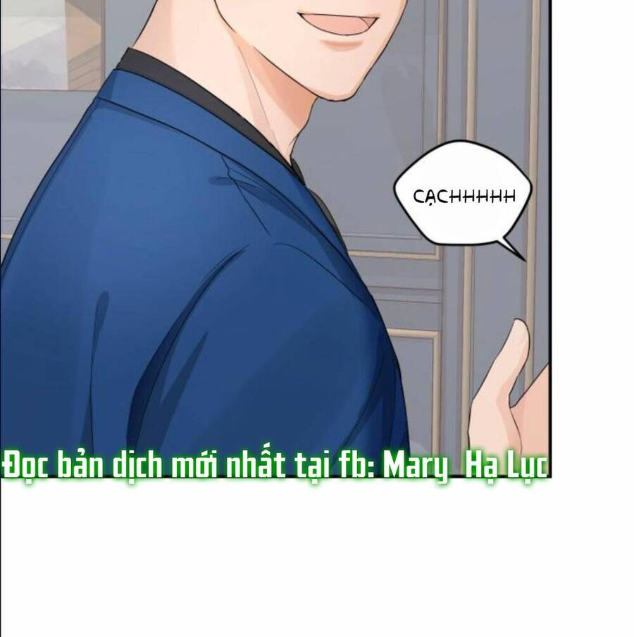 Cuộc Hôn Nhân Hoàn Hảo Chapter 6 - 65