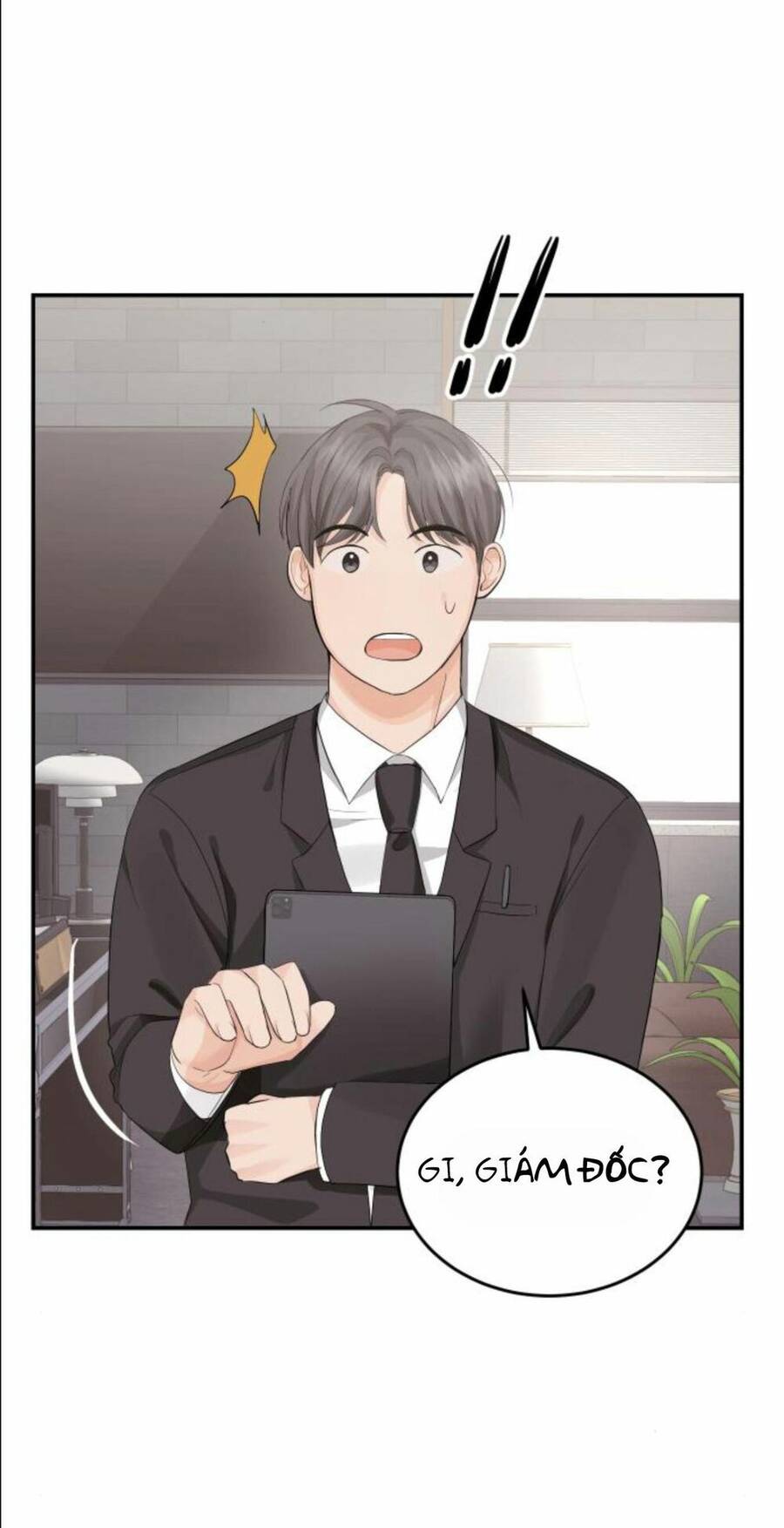 Cuộc Hôn Nhân Hoàn Hảo Chapter 6 - 66