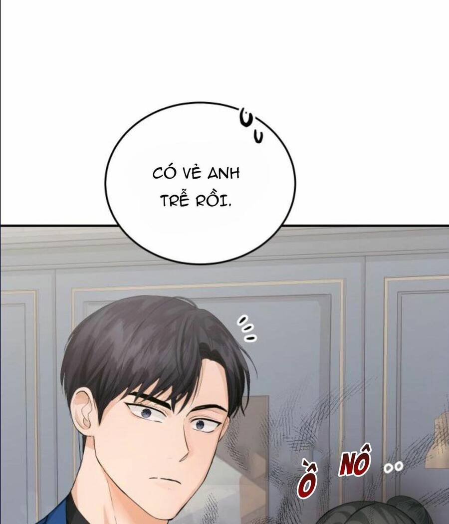 Cuộc Hôn Nhân Hoàn Hảo Chapter 6 - 67