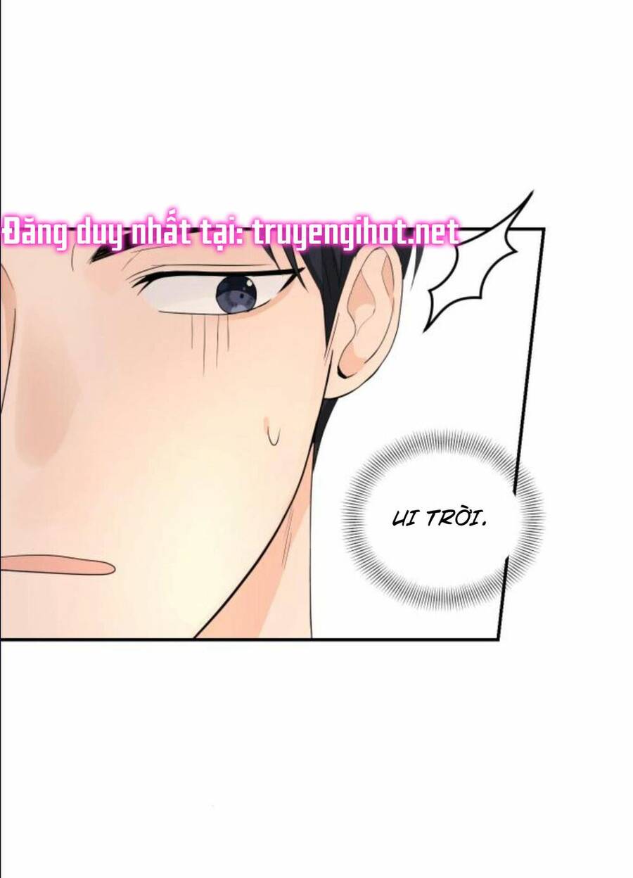 Cuộc Hôn Nhân Hoàn Hảo Chapter 6 - 69