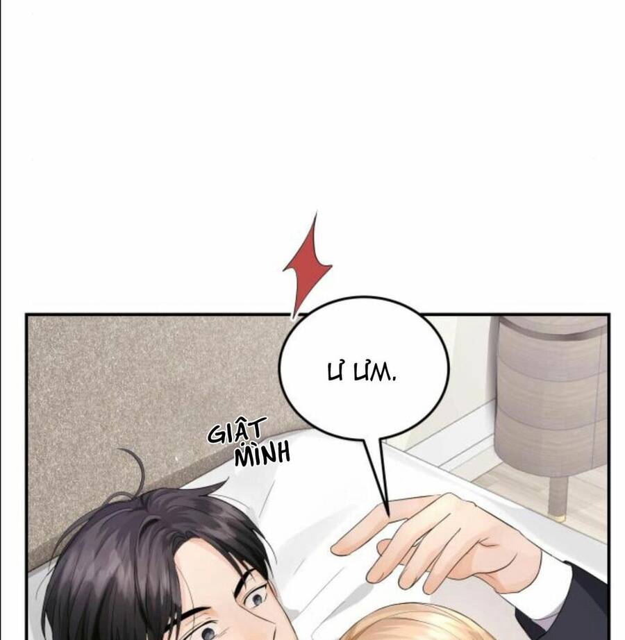 Cuộc Hôn Nhân Hoàn Hảo Chapter 6 - 8