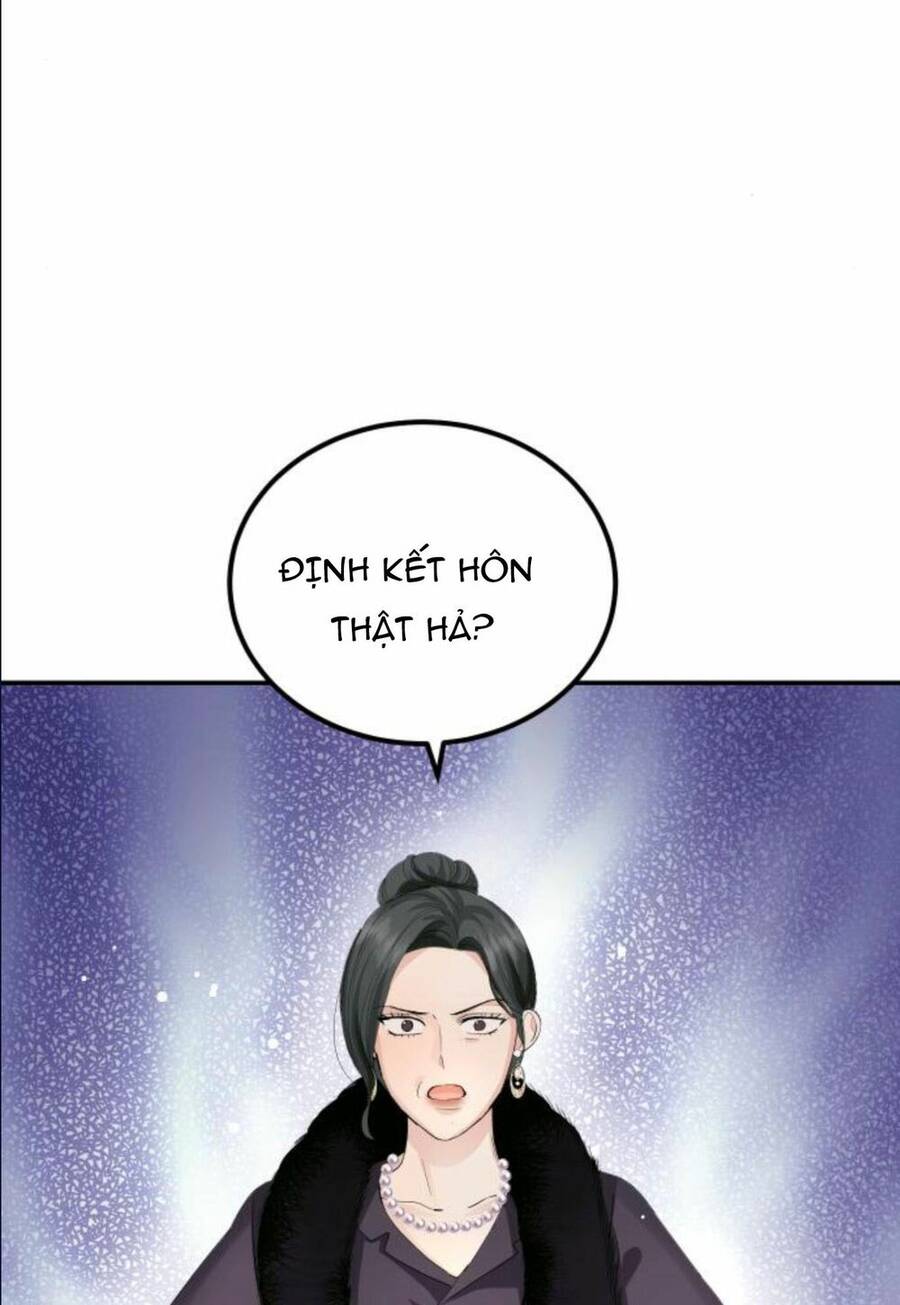 Cuộc Hôn Nhân Hoàn Hảo Chapter 6 - 71