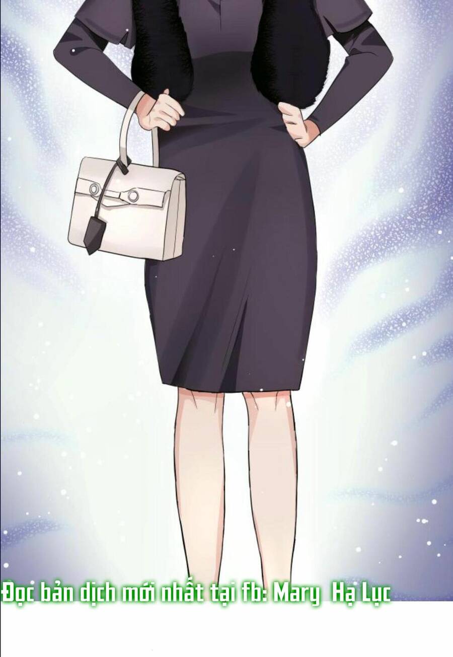 Cuộc Hôn Nhân Hoàn Hảo Chapter 6 - 72