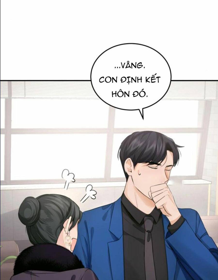 Cuộc Hôn Nhân Hoàn Hảo Chapter 6 - 73