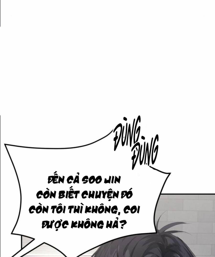 Cuộc Hôn Nhân Hoàn Hảo Chapter 6 - 75