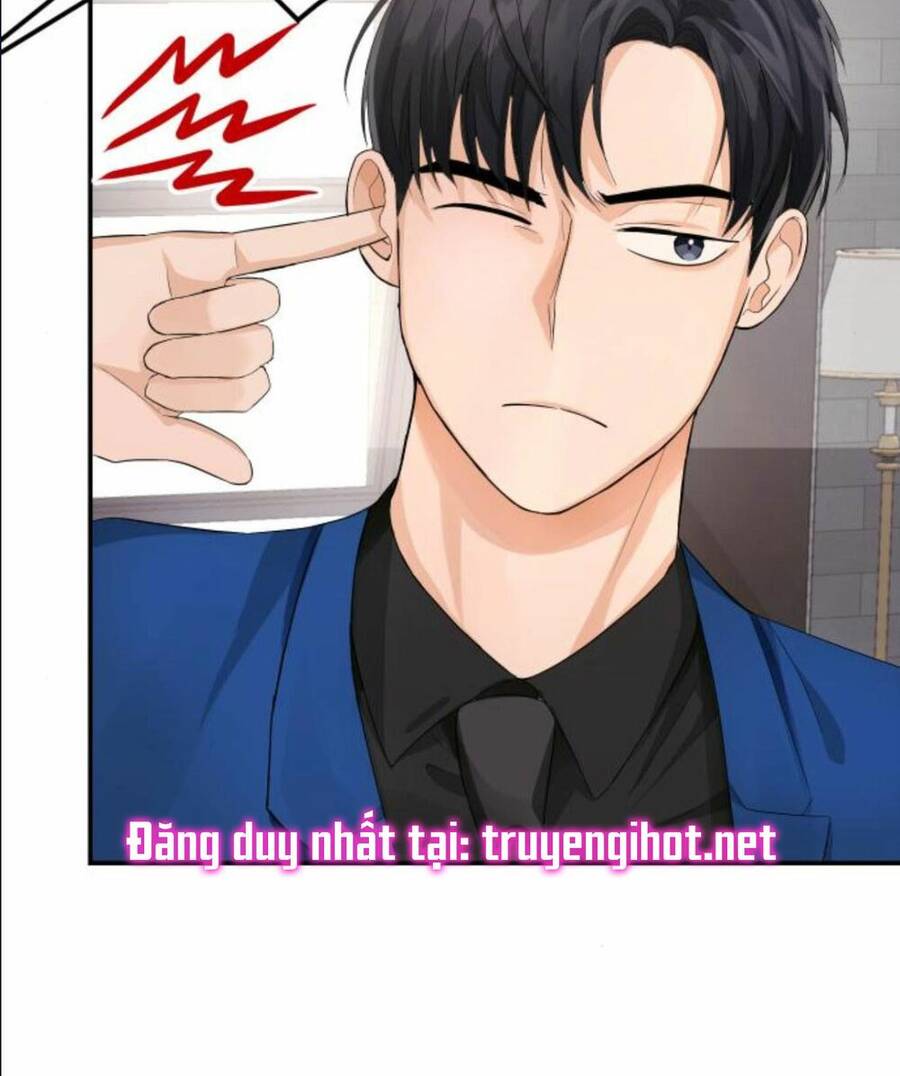 Cuộc Hôn Nhân Hoàn Hảo Chapter 6 - 76