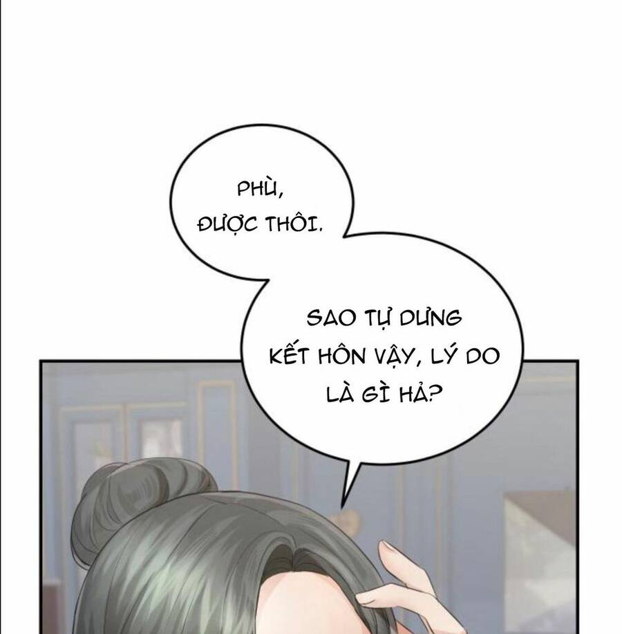 Cuộc Hôn Nhân Hoàn Hảo Chapter 6 - 78