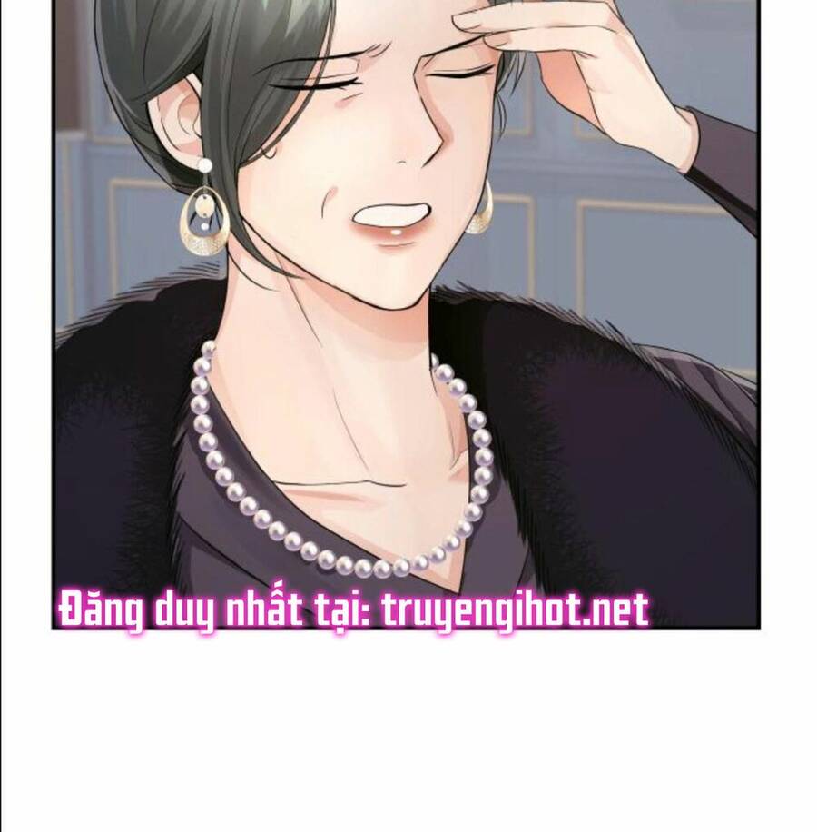 Cuộc Hôn Nhân Hoàn Hảo Chapter 6 - 79