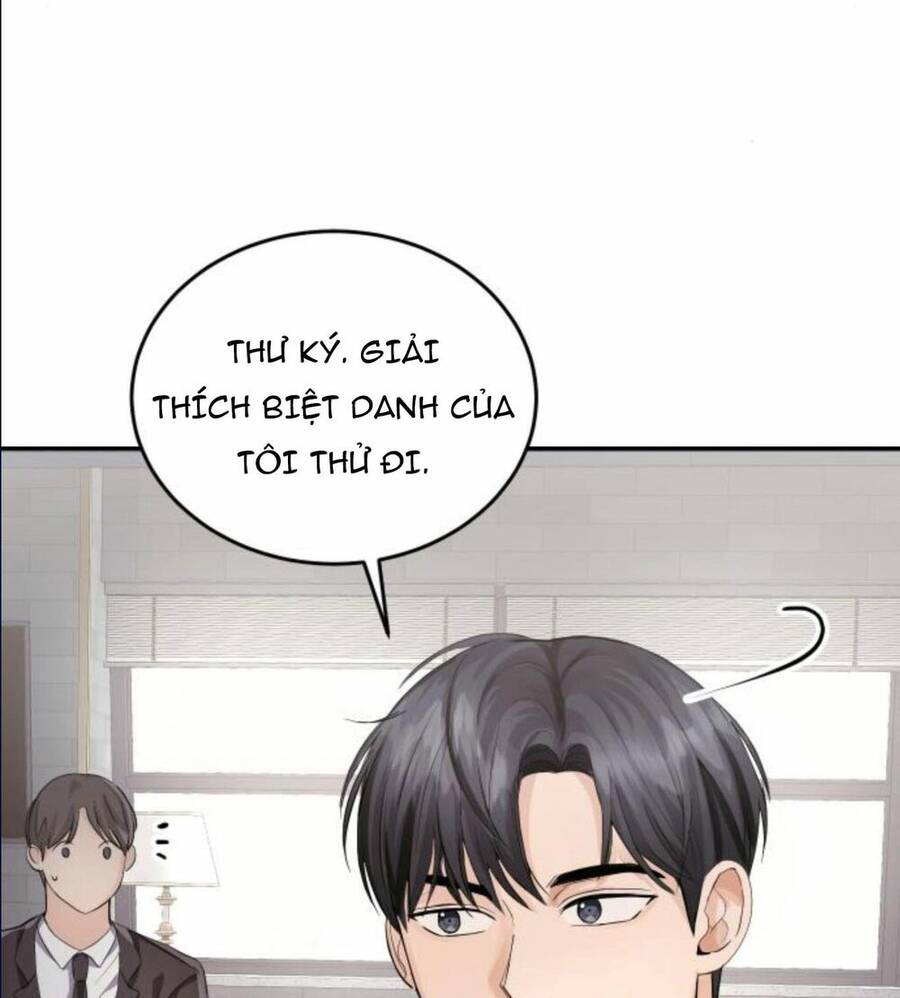 Cuộc Hôn Nhân Hoàn Hảo Chapter 6 - 80