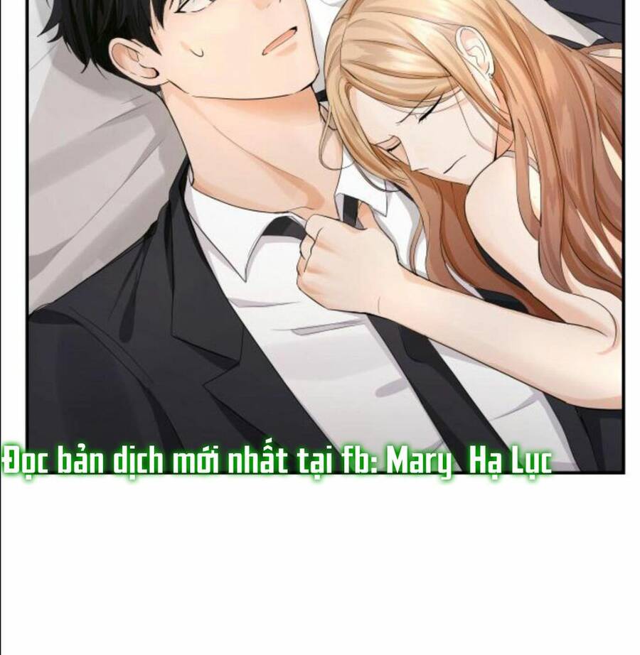 Cuộc Hôn Nhân Hoàn Hảo Chapter 6 - 9