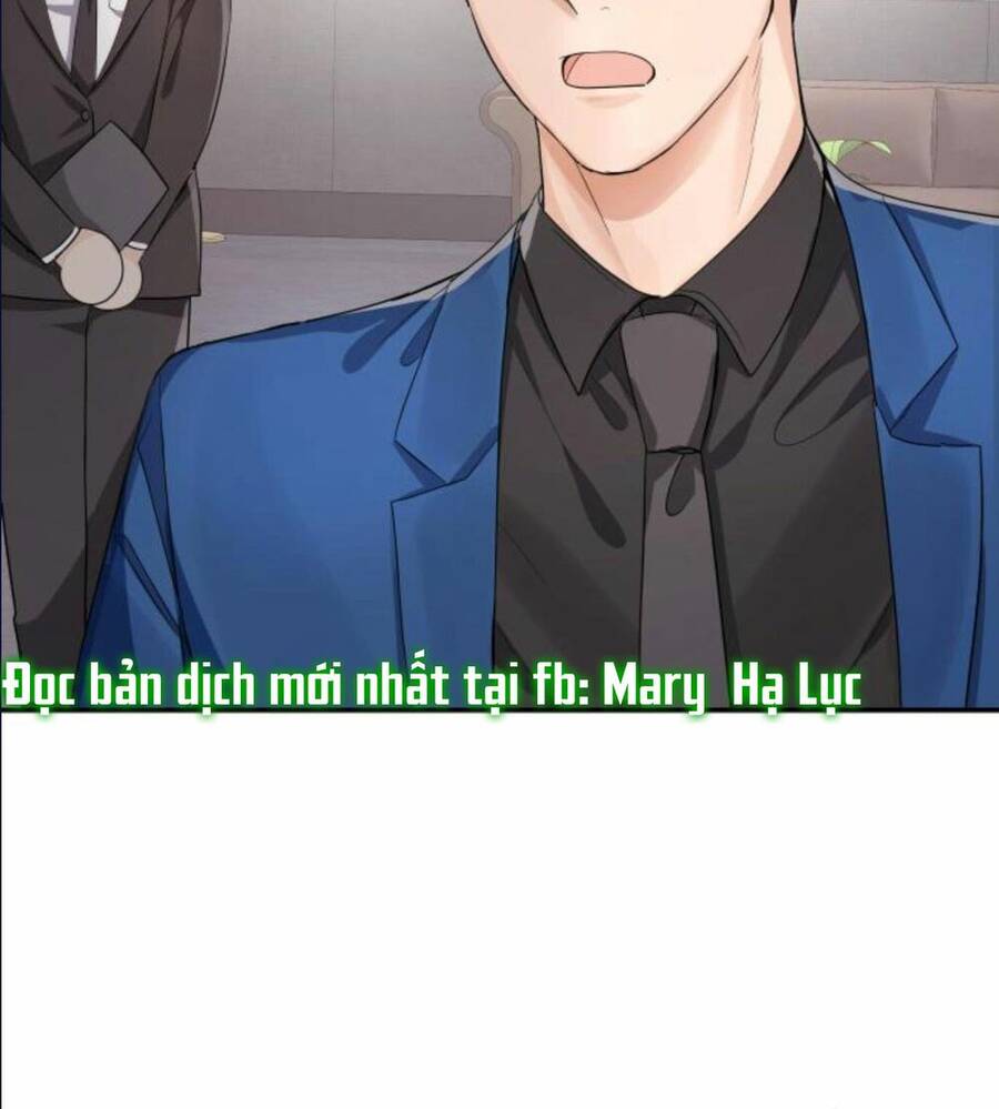 Cuộc Hôn Nhân Hoàn Hảo Chapter 6 - 81