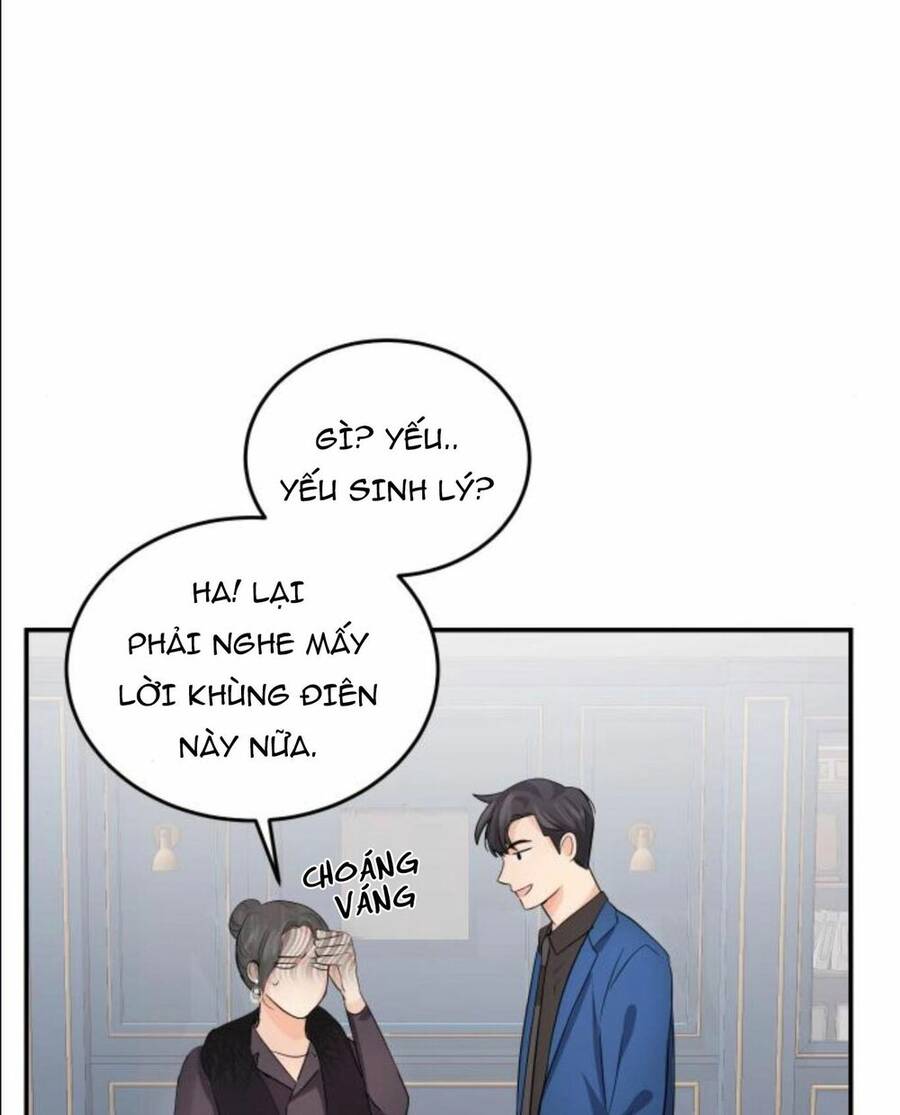 Cuộc Hôn Nhân Hoàn Hảo Chapter 6 - 86