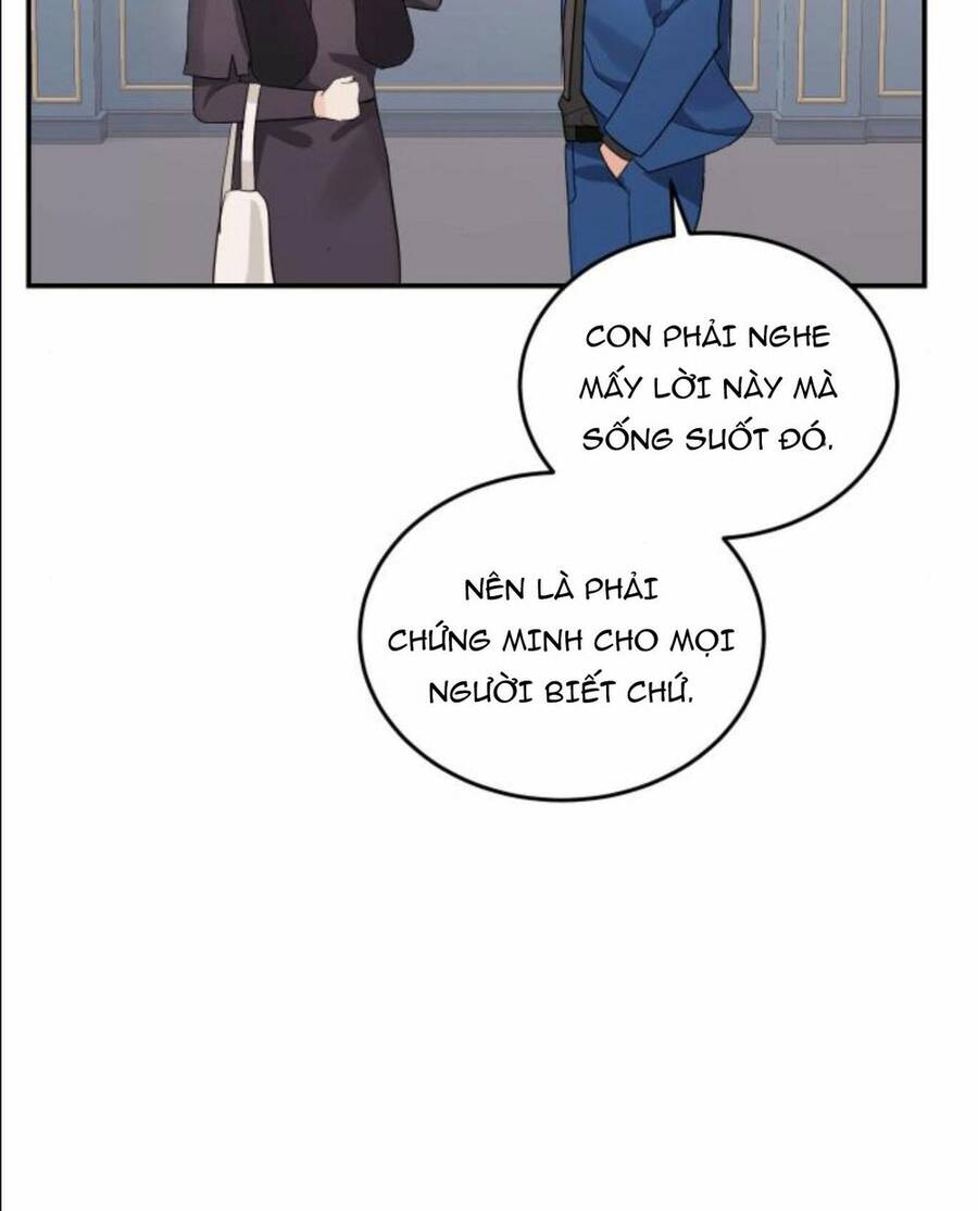Cuộc Hôn Nhân Hoàn Hảo Chapter 6 - 87