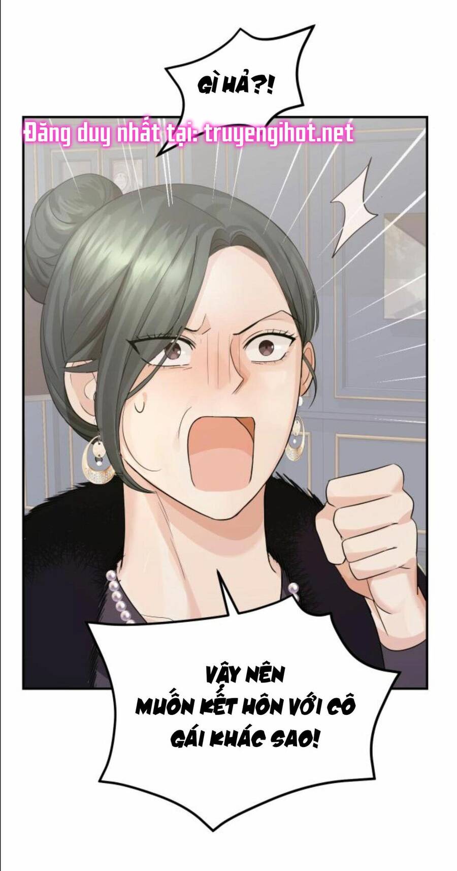 Cuộc Hôn Nhân Hoàn Hảo Chapter 6 - 88