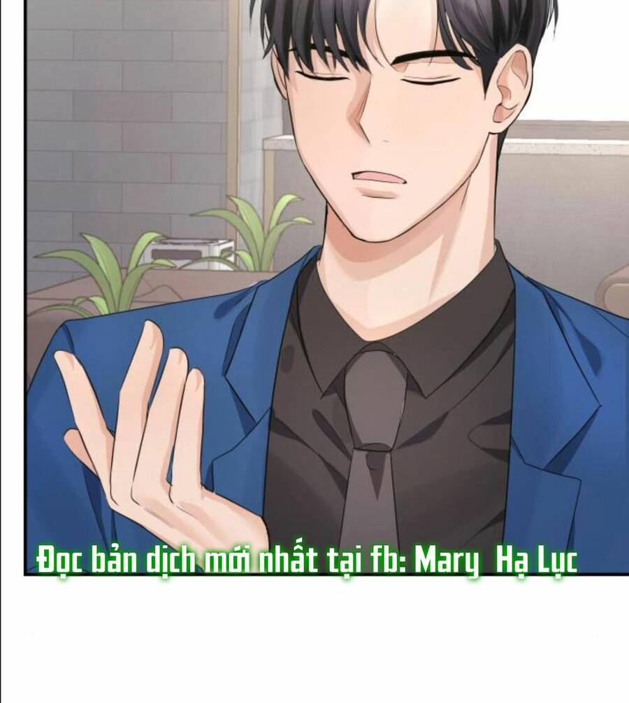 Cuộc Hôn Nhân Hoàn Hảo Chapter 6 - 90