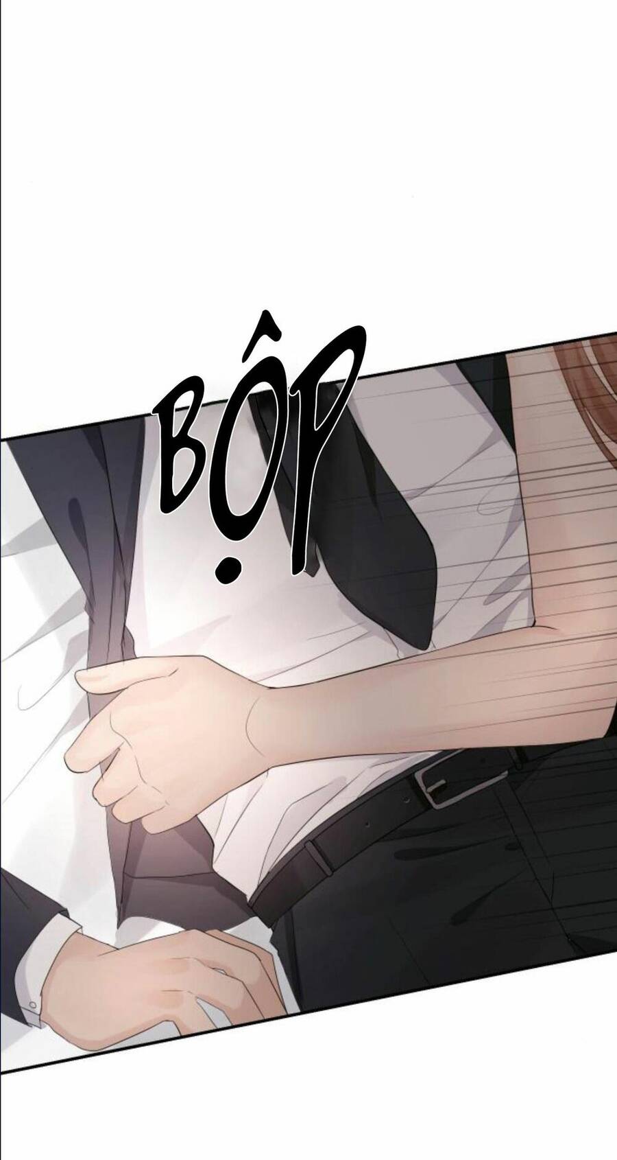 Cuộc Hôn Nhân Hoàn Hảo Chapter 6 - 10