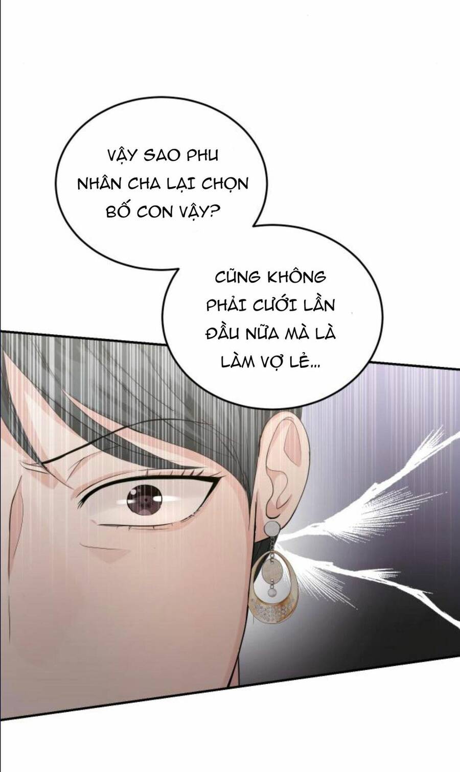 Cuộc Hôn Nhân Hoàn Hảo Chapter 6 - 92