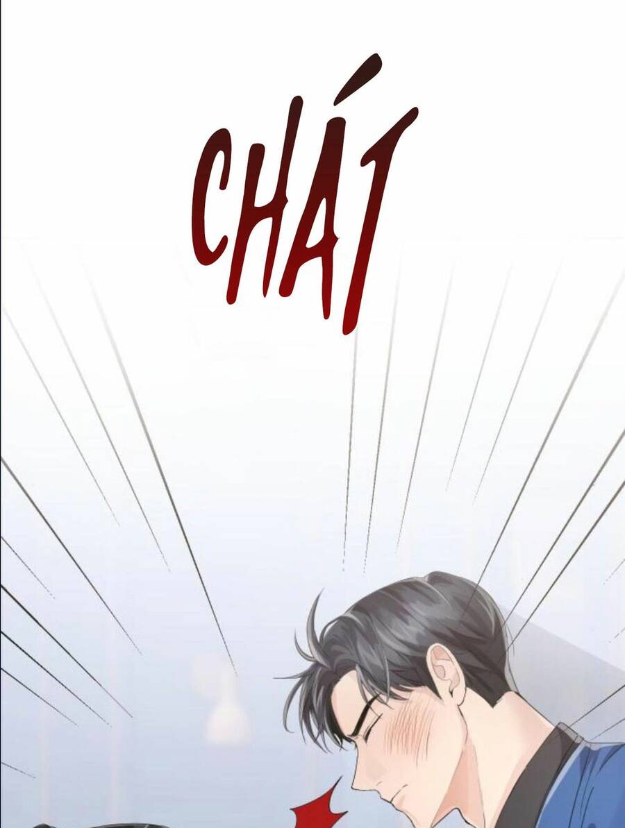 Cuộc Hôn Nhân Hoàn Hảo Chapter 6 - 93