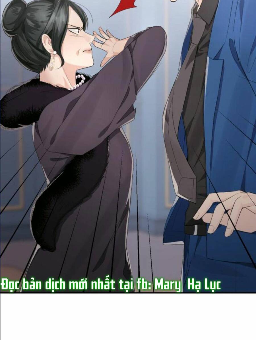 Cuộc Hôn Nhân Hoàn Hảo Chapter 6 - 94