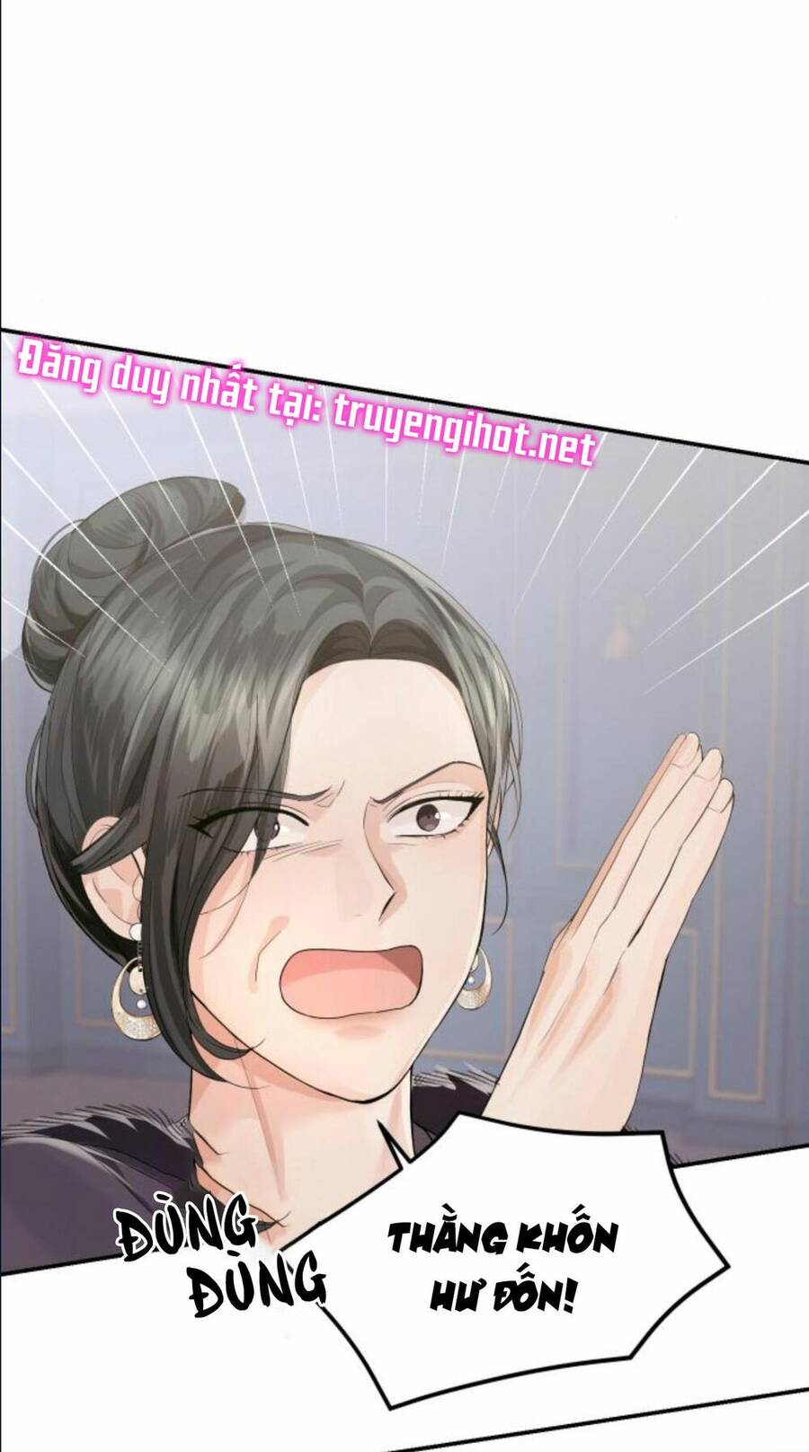 Cuộc Hôn Nhân Hoàn Hảo Chapter 6 - 95