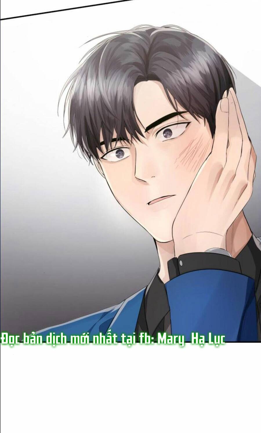 Cuộc Hôn Nhân Hoàn Hảo Chapter 6 - 96