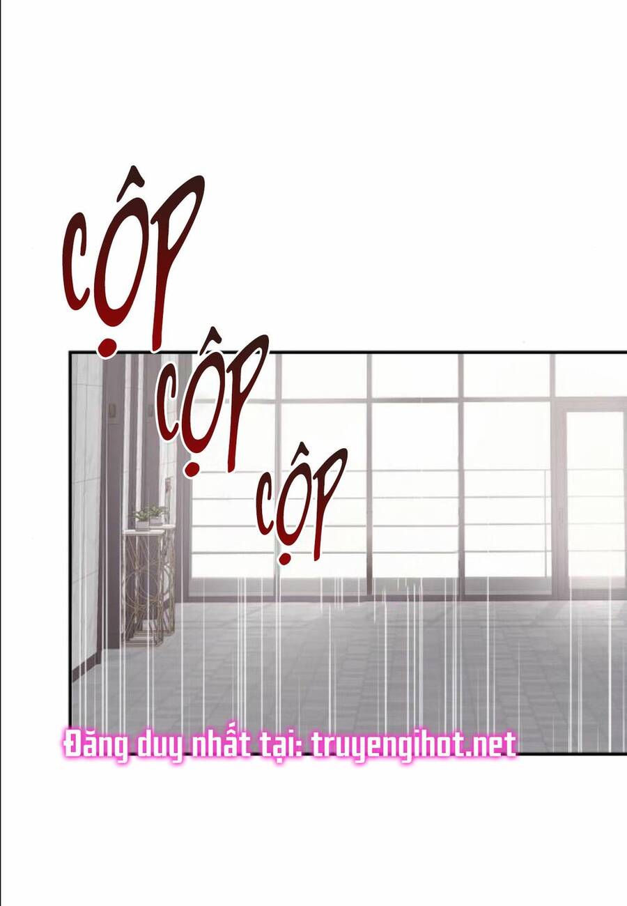 Cuộc Hôn Nhân Hoàn Hảo Chapter 6 - 97