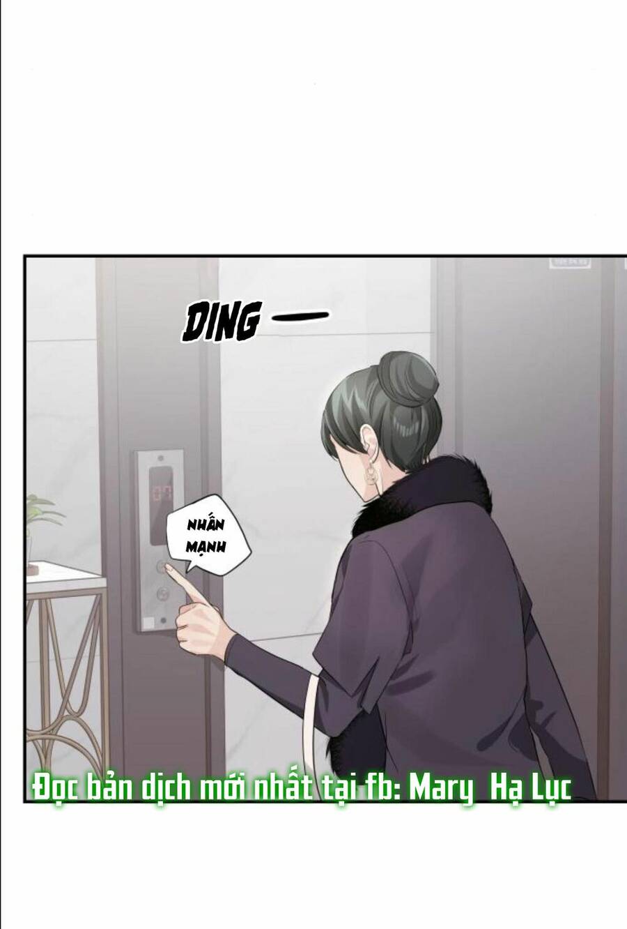 Cuộc Hôn Nhân Hoàn Hảo Chapter 6 - 98