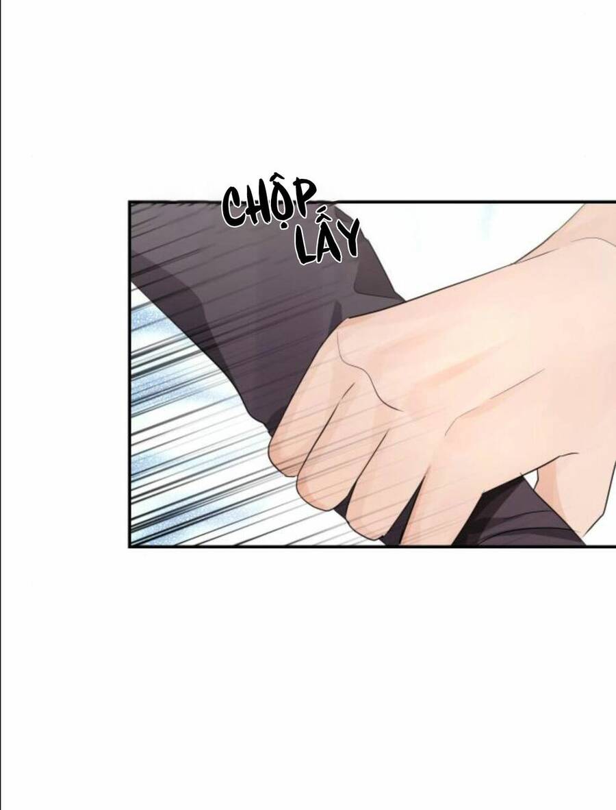 Cuộc Hôn Nhân Hoàn Hảo Chapter 6 - 99