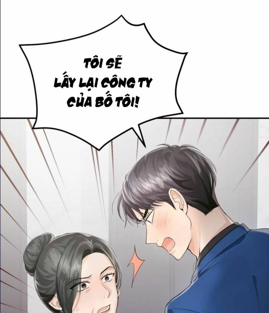 Cuộc Hôn Nhân Hoàn Hảo Chapter 6 - 100