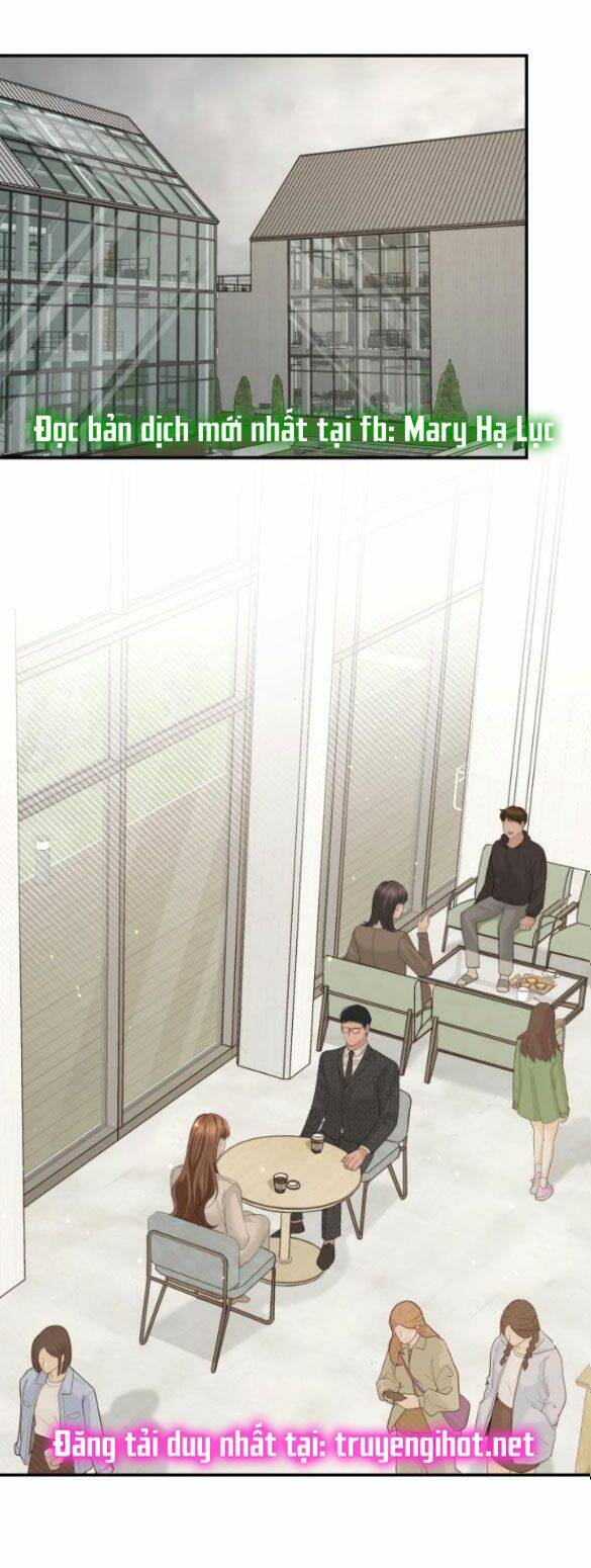 Cuộc Hôn Nhân Hoàn Hảo Chapter 60.1 - 2