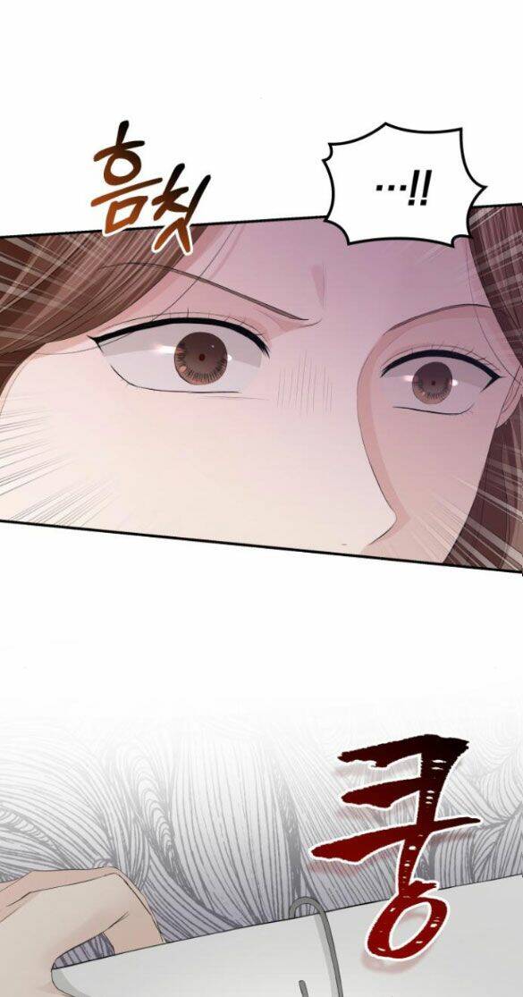 Cuộc Hôn Nhân Hoàn Hảo Chapter 60.1 - 11