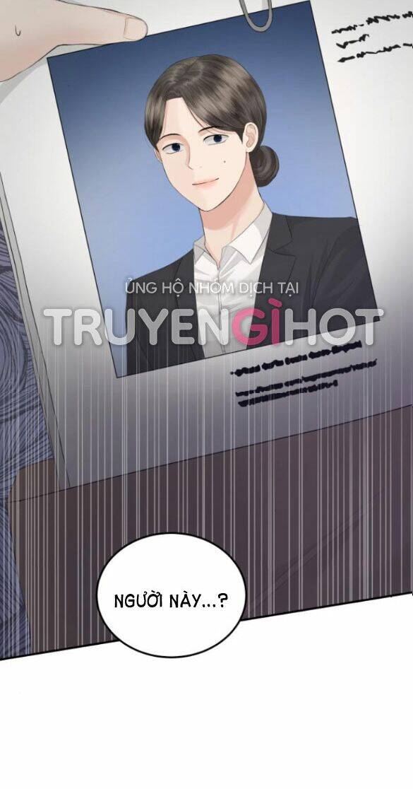 Cuộc Hôn Nhân Hoàn Hảo Chapter 60.1 - 12