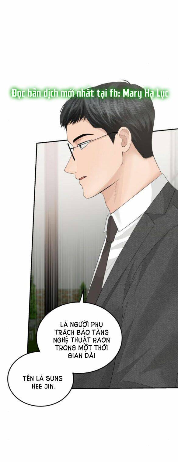 Cuộc Hôn Nhân Hoàn Hảo Chapter 60.1 - 13