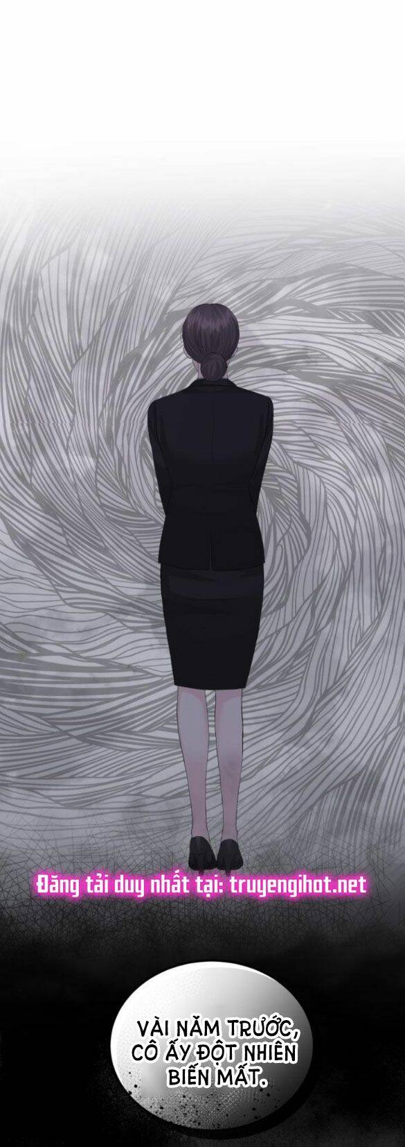 Cuộc Hôn Nhân Hoàn Hảo Chapter 60.1 - 14