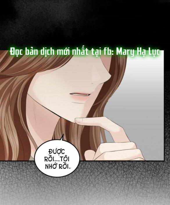 Cuộc Hôn Nhân Hoàn Hảo Chapter 60.1 - 15