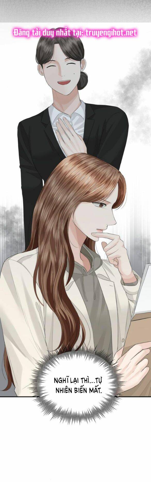 Cuộc Hôn Nhân Hoàn Hảo Chapter 60.1 - 16