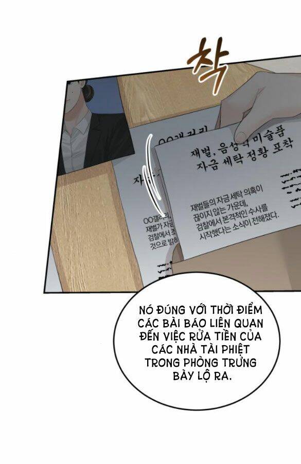 Cuộc Hôn Nhân Hoàn Hảo Chapter 60.1 - 17