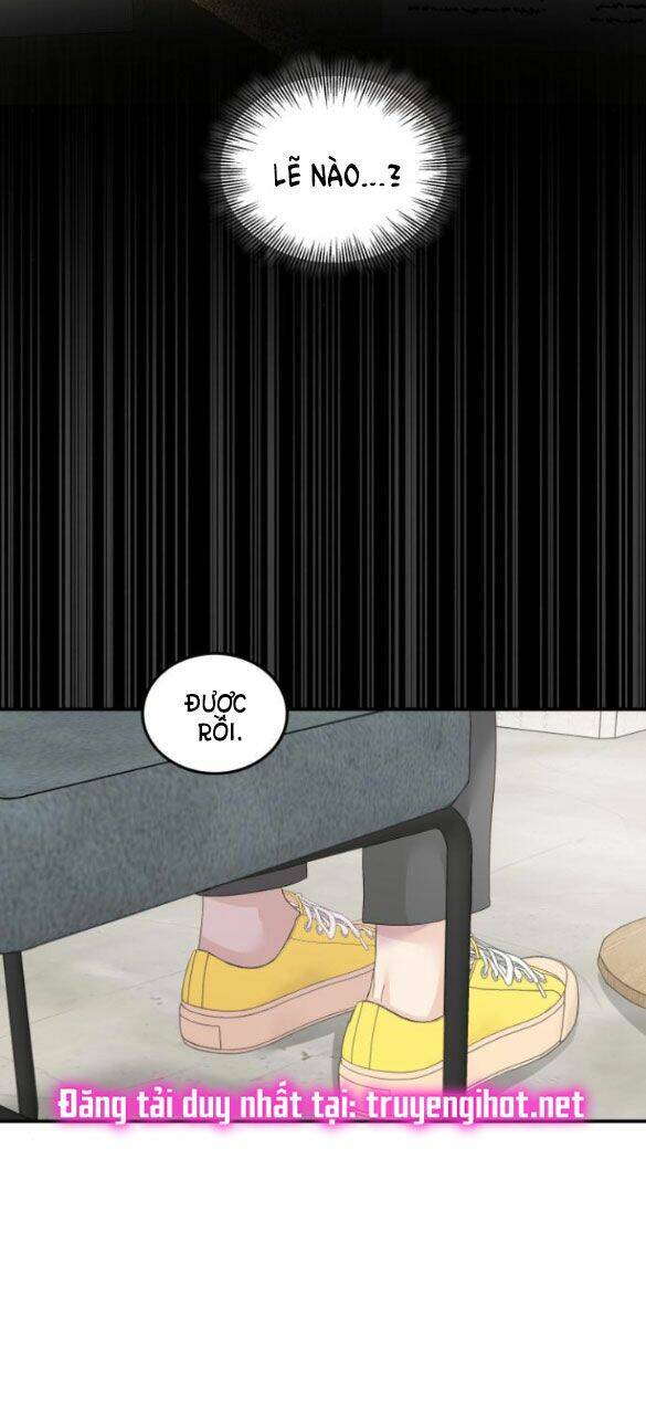 Cuộc Hôn Nhân Hoàn Hảo Chapter 60.1 - 19