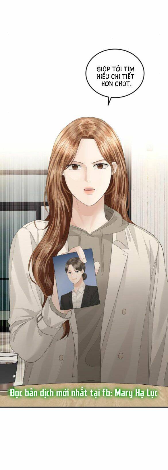 Cuộc Hôn Nhân Hoàn Hảo Chapter 60.1 - 20