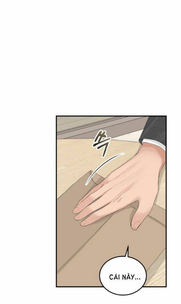 Cuộc Hôn Nhân Hoàn Hảo Chapter 60.1 - 3