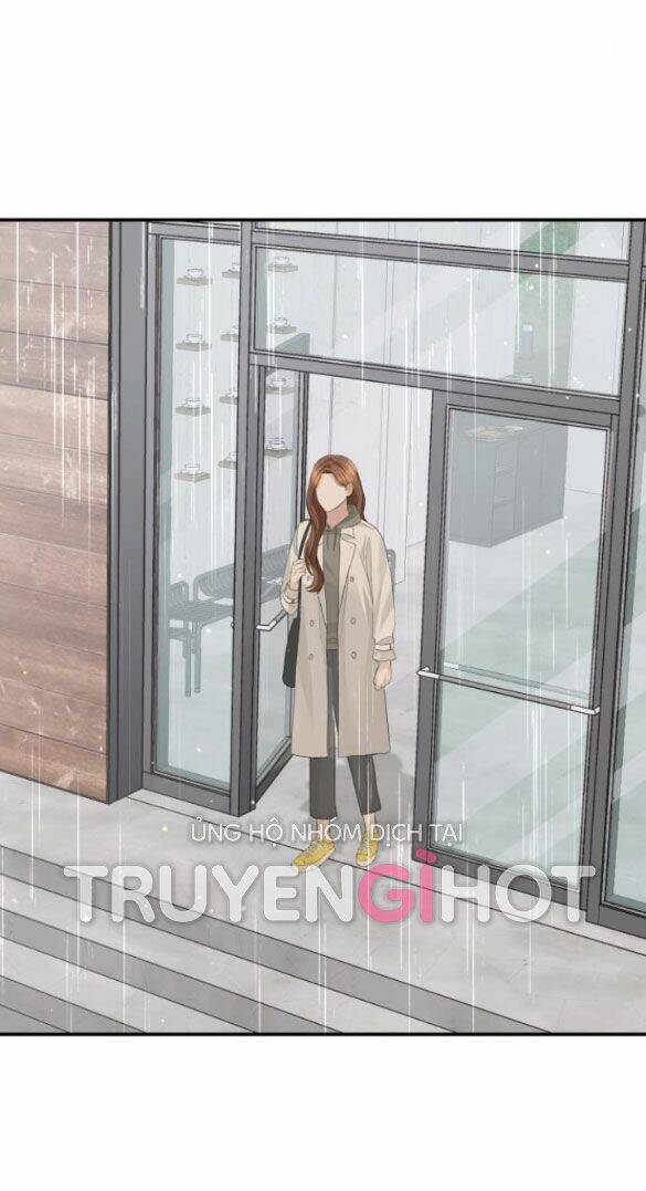 Cuộc Hôn Nhân Hoàn Hảo Chapter 60.1 - 22