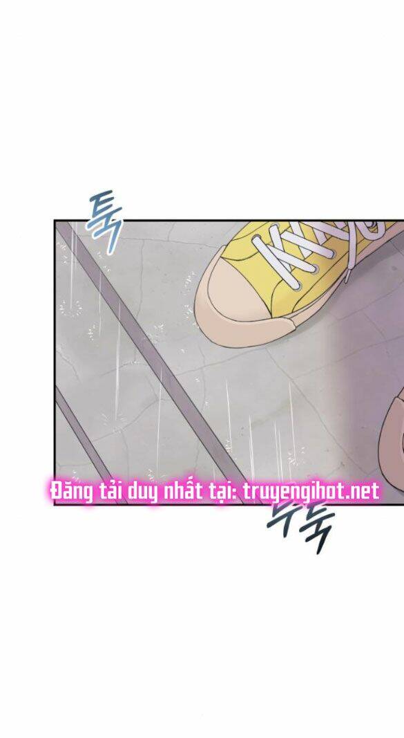 Cuộc Hôn Nhân Hoàn Hảo Chapter 60.1 - 23