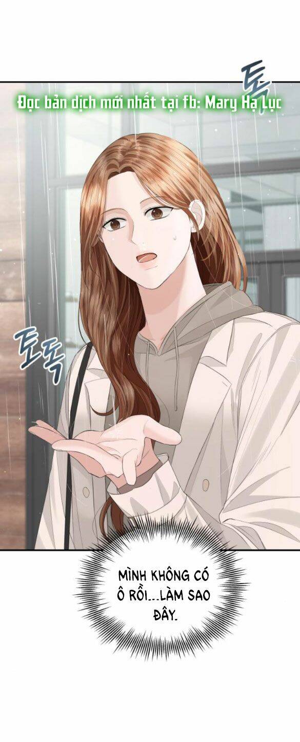 Cuộc Hôn Nhân Hoàn Hảo Chapter 60.1 - 24