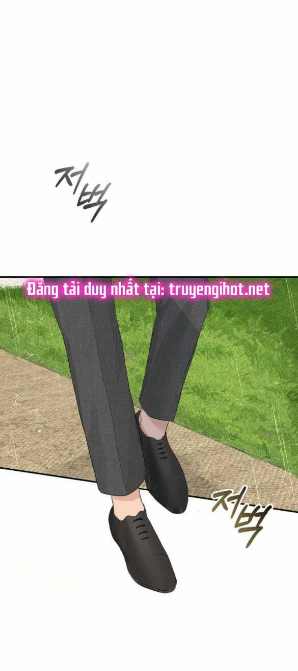 Cuộc Hôn Nhân Hoàn Hảo Chapter 60.1 - 25